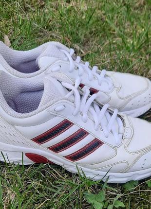 Adidas duramo 2 g02113 оригинальные кроссовки для бега 38 размер2 фото