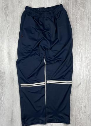 Штани nike vintage pants