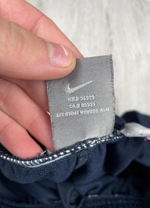 Штани nike vintage pants7 фото