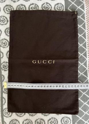 Чохол для взуття