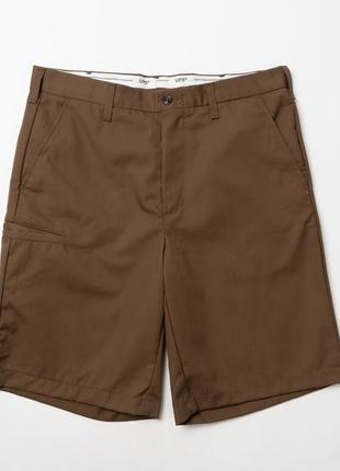 Wearguard men's shorts чоловічі шорти