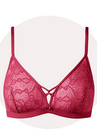 Бюстгалтеры со скидкой 70%