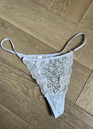 Трусики бикини primark