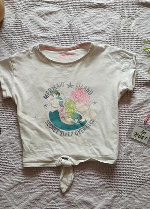 Топ топік m&s 5-6 років