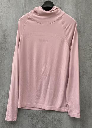 Спортивна кофта gymshark