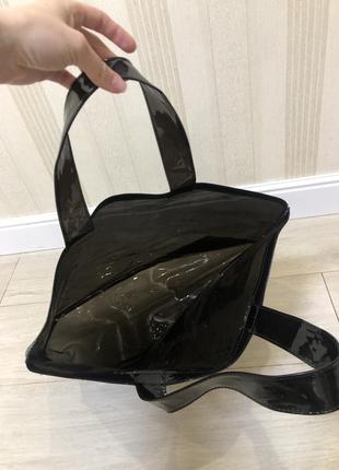 Сумка marc jacobs оригінал 5