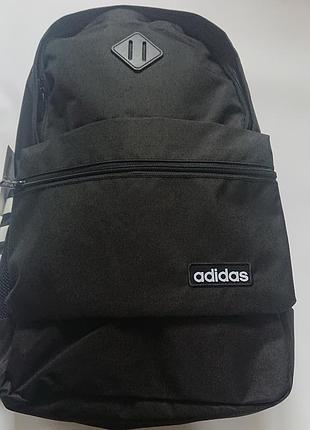 Рюкзак adidas. оригінал!1 фото