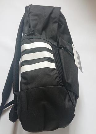 Рюкзак adidas. оригінал! 2
