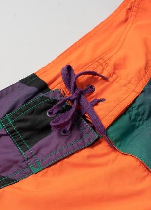 Adidas board shorts clearance