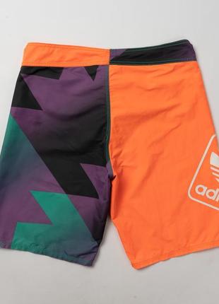 Adidas board shorts deals
