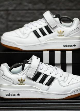 Мужские кроссовки sweatpants adidas