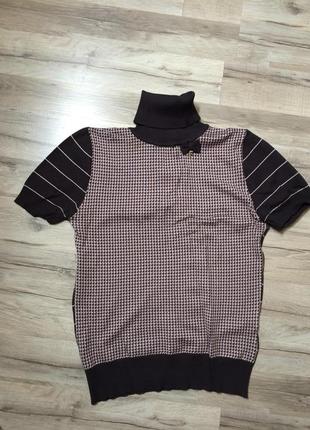 Кофточка felicita італія