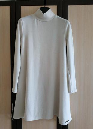 Плаття жіноче