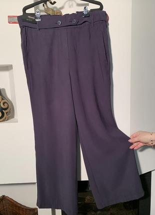 Брюки р 16r