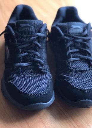 Slazenger hotsell air max
