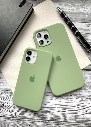 Чехол на iphone 7/8/se/x/xs/xr/xsmax/11/11pro/11promax/12pm/12promax