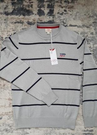 Чоловіча кофта" lee cooper "xl