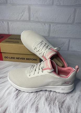 Жіночі кросівки *skechers*