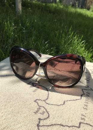 Солнцезащитные очки женские city vision