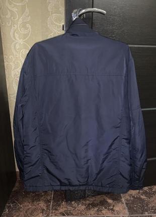 Куртка santoryo2 фото