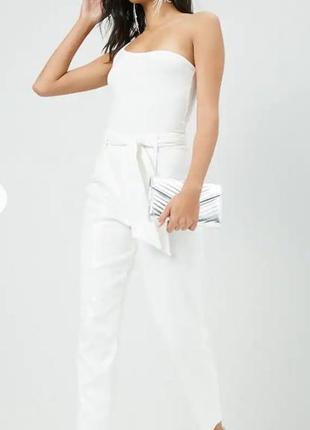 Forever 21 штани