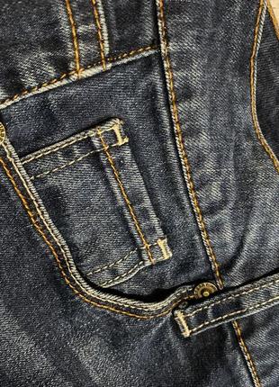 Женские джинсы burberry размер s9 фото