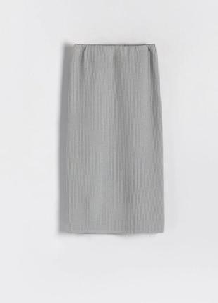 Облегающая юбка размер s4 фото