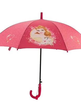 Парасоля дитяча kite princess p18-2001