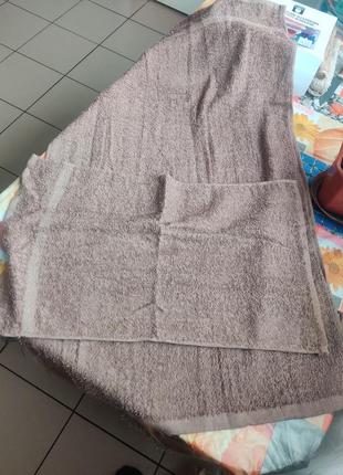 Рушники (рушник)