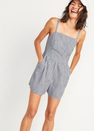 Комбінезон фірми old navy