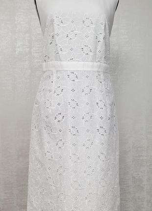 Luisa cerano ошатна сукня