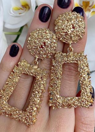 Сережки sale