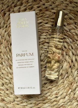 Парфуми Tendre eau de parfum