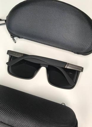 Мужские солнцезащитные очки2 фото