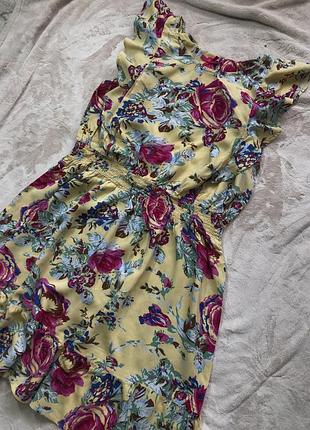 Платье, платье