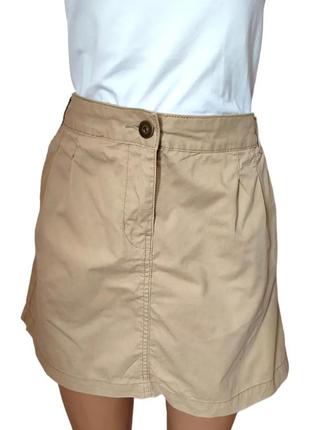 Юбка george большой размер