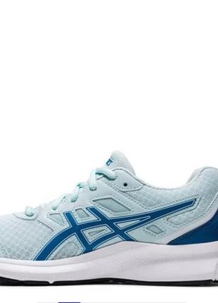 Asics original японські брендові ексклюзивні кроси для бігу