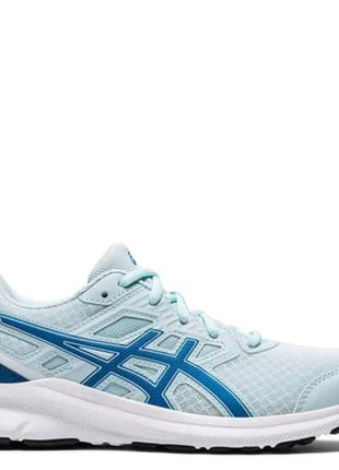 Asics original японские брендовые эксклюзивные кроссы для бега3 фото