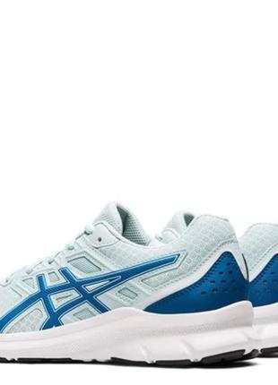 Asics original японские брендовые эксклюзивные кроссы для бега4 фото