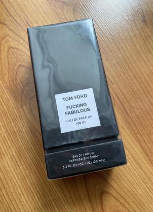 Givenchy le secret elixir.