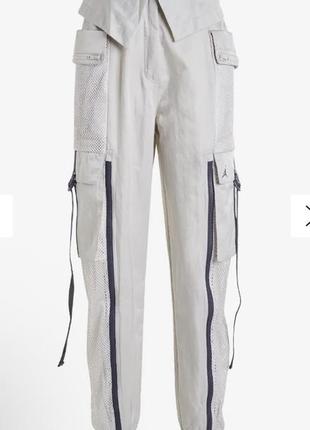 Nike штани карго