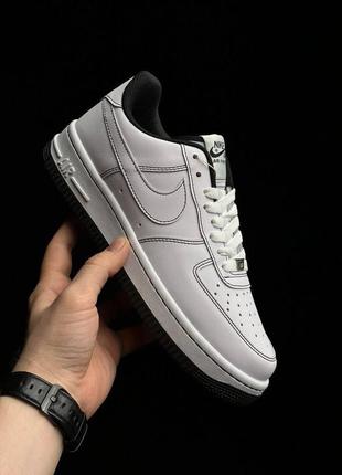 Кроссовки nike air force