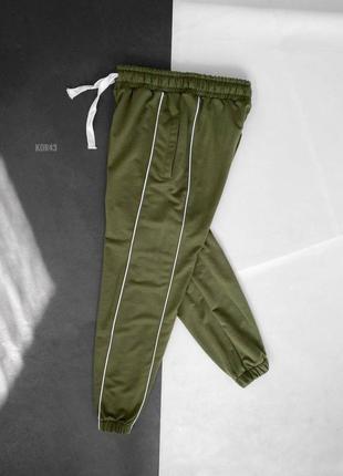 Мужские брюки