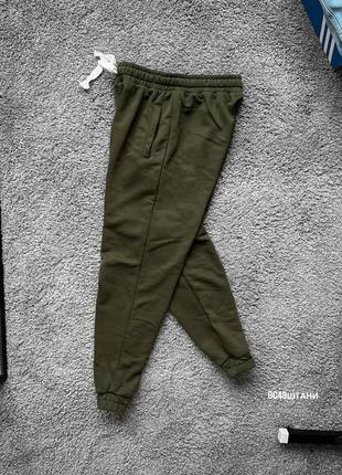 Мужские брюки