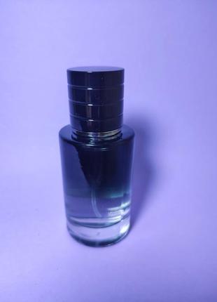 Parfums de marly sedley tester lux, унисекс, 60 мл4 фото