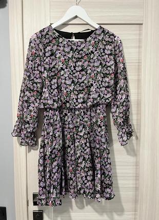 Сукня zara