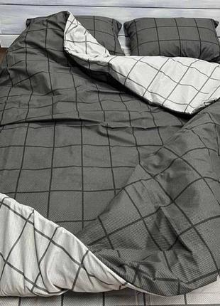 Качественная постельная бельё ткань бязь голд2 фото