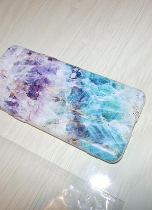 Чохол для oneplus 9r