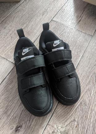 Кросівки дитячі nike adidas p.29-322 фото