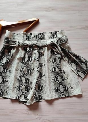 Pretty little think. шорты. шортики. шорты.9714 xl